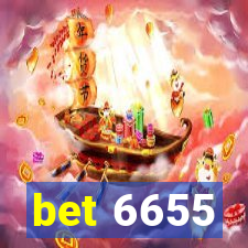 bet 6655